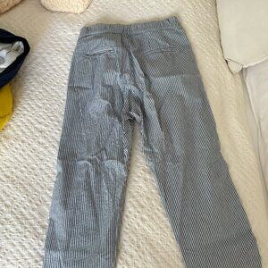 Brandy Melville Pants
